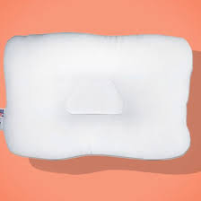 The Best Cooling Pillows On Amazon According To Hyperenthusiastic Reviewers Best Pillow Cervical Pillows Best Bed Pillows
