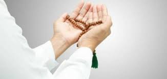 قول حسبنا الله سيؤتينا الله من فضله في المنام. ØªØ¬Ø±Ø¨ØªÙŠ Ù…Ø¹ Ø¯Ø¹Ø§Ø¡ Ø§Ù„Ù…Ø¹Ø¬Ø²Ø§Øª Ù…ÙˆØ³ÙˆØ¹Ø© Ø¥Ù‚Ø±Ø£ ØªØ¬Ø±Ø¨ØªÙŠ Ù…Ø¹ Ø¯Ø¹Ø§Ø¡ Ø§Ù„Ù…Ø¹Ø¬Ø²Ø§Øª Ùˆ ØªØ¬Ø±Ø¨ØªÙŠ Ù…Ø¹ Ø¯Ø¹Ø§Ø¡ Ø§Ù„Ù…Ø¹Ø¬Ø²Ø© Ø­Ø³Ø¨Ù†Ø§ Ø§Ù„Ù„Ù‡