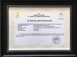 Denizli Veterinerlik Hizmetleri Ana Sayfa Facebook