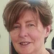 Ann Johnstone (elizabann)」のプロフィール｜Pinterest