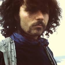 Angelo and Amelia Stea