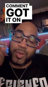 Book Launch 2/22 at 2:22PM!!! Tell ya auntie, cousin, mama, baby mama, baby  daddy, sister, homie, daddy and whoever else you know!!!  durantent.org/booklaunch