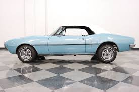 Image result for Gulf Turquoise 1967 Firebird