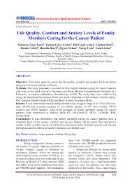 Penyakit diabetes melitus (dm) merupakan penyakit yang terjadi karena gangguan pada sekresi insulin atau gangguan kerja insulin ataupun keduanya. Fundamentals Of Nursing Research Papers Academia Edu