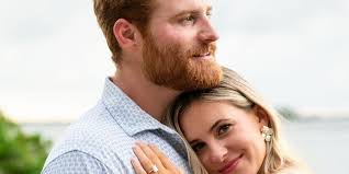 Emma Finley and Marshall Richards's Wedding Website