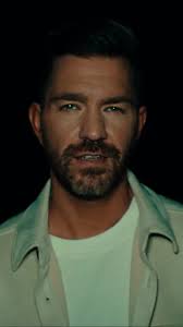 Who Is Andy Grammers Wife