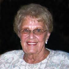 Helen Olekszyk Obituary (1931