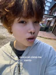 Videos de Daniel ama a Liam (@hey_cave) con “nhạc nền