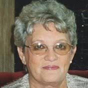 Durden Family Obituaries