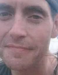 Jason Christopher Krebs