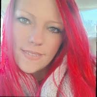 60+ "Lashaunna" profiles