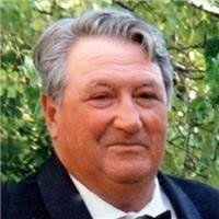 Joseph Devencenzi Obituary (1931