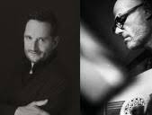 Archives Le Dauphiné Libéré