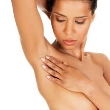 Lemons are a natural bleaching agent and contain citric acid that effectively removes dead skin cells and reduces spots. How To Lighten Dark Armpits Health24