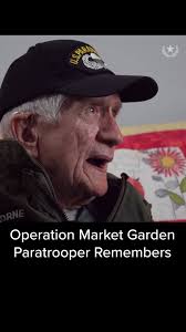 Lt. General Harry Kinnard