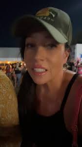 Palatka Fl Proud Sis