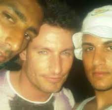 Nicki Smedley nickismedley