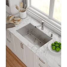 pin on kitchen reno