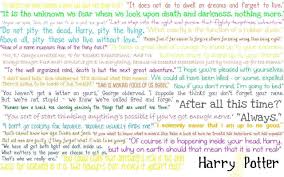 Harry Potter Quotes Wallpapers Wallpaper Cave Sorry your screen resolution is not available for this wallpaper. harry potter quotes wallpapers