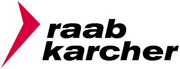 Der matratzen concord filialfinder von marktjagd für göppingen: Nordwest Prospekte Informationen Zu Raab Karcher Jahnstrasse 101 73037 Goppingen