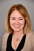 FRENZ-Tammy-Hendricks