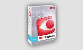 Abbyy Finereader 11 скачать бесплатно русская версия с торрента Aktivaciya Abbyy Finereader 15 14 Klyuch 2020 Skachat Besplatno Programmy 2020 2021 Dlya Windows I Android