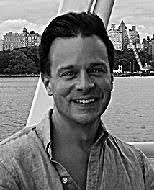 Joel Carlton's Instagram, Twitter & Facebook