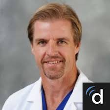 Dr. Richard J. Paley, MD