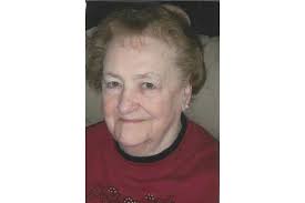 Louann Wood Obituary (1929