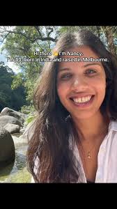 Artists Journey Nancy Hillis