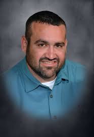 Obituary for Mark Anthony McDaniel