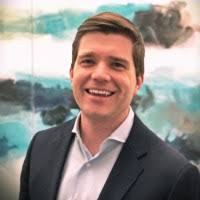 20+ "Daniel Officer" profiles