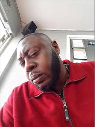 WILLIE FORD Obituary (2018)