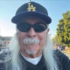 Riding Angels Flight in Los Angeles