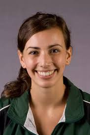 Impressive Times and Top Finishes Highlight Classic for Big Green