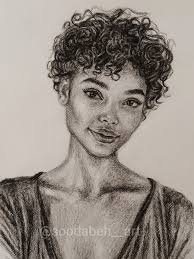 International Draughts.* Congratulations. Happy Birthday.