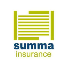 Summa Insurance | Correduría de Seguros Alcorcón