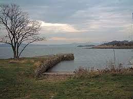 We have a large new showroom which is open monday to saturday. Dalgety Bay Wikipedia