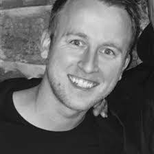 Mark Conde's Instagram, Twitter & Facebook