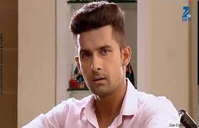 Pin On Manoj