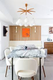 The bungalow santa monica 101 wilshire blvd santa monica, ca 90401 310.899.8530 Santa Monica Contemporary Kitchen Contemporary Dining Room Los Angeles By New Generation Home Improvements