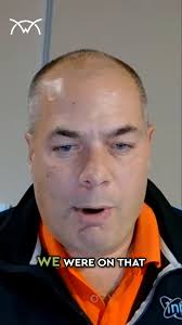 Ever wonder if a tech decision is truly the right fit until you're in the  thick of it? Sometimes, the grass isn't always greener