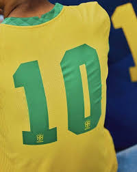 @makispla2017 new ukraine numbers would be wonderful also! Nike Launch Brazil 2021 Copa America Kits Soccerbible