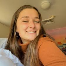 Leah Clavette (@LeahClavette)