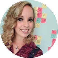 Amber Hicks's Instagram, Twitter & Facebook