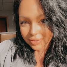 THE BEST 10 Hair Salons near SALEM, OR 97306