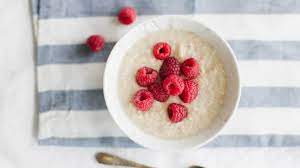 Is oatmeal a good choice for ulcerative colitis. 9 Health And Nutrition Benefits Of Oat Bran