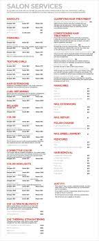 Find store hours, street address, driving direction, and phone number. Jcp Salon Services Haircuts Manicures Pedicures Corrective Coloring Jcpenney Salon Services Hair Salon Prices Jcpenney Hair Salon