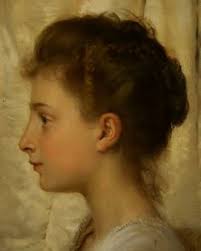 2025 的40 个Édouard Joseph Dantan 点子| 艺术, 艺术版画, 藝術史