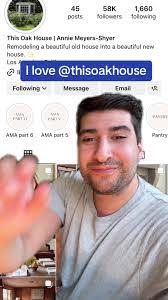 Heidi Pfeffer's Instagram, Twitter & Facebook